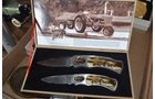 Property photo 78 - PERSONAL PROPERTY ANTIQUE & COLLECTIBLES AUCTION IN DEKALB CO., INDIANA